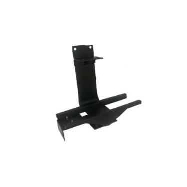 Imagem de Suporte estribo superior mbb 1620/1218l le **mercedes benz 1 - AMALCAB