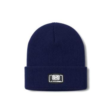 Imagem de Gorro Bronx - Cyclone, Marinho, U