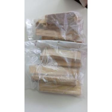 Imagem de ALECRIM produto natural a partir de 100G