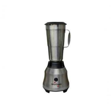 Imagem de Liquidificador 2L Alta Rot Inox 900W 220V Li2 474436