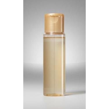 Imagem de Loção Facial Ácido Hialurônico Super 170ml - Congratulations Store
