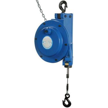 Imagem de Balancim De Sustentação P55 52kg A 58kg Com 1,8m De Cabo