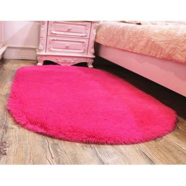 Imagem de Bexiga Colorida para Aniversário Cores Lindas 50u Tamanho 7 Cor:Vermelho