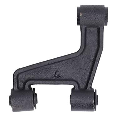 Imagem de Acessório de suspensão de carrinho de golfe dianteiro inferior de metal JU0 F3570 20 00 para G22 G29 braço DRV acessório de carrinho de golfe