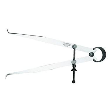 Imagem de 730-4 COMPASSO INTERNO