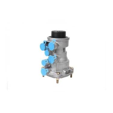 Imagem de VALVULA DISTRIBUIDORA MB AXOR 1938S 1944S 1420 1622 A 1634 1924 A 1941 PARA IVECO STRALIS EUROTRAKKER