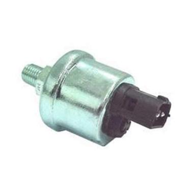 Imagem de SENSOR PRESSAO AR PARA SCANIA K-113