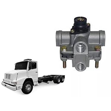 Imagem de VALVULA RELE 16X1.5 22X1.5 MB 1318 1618 1620