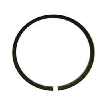 Imagem de CAIXA 2 CALCO TRAVA ROLAMENTO CAMBIO G50/60 MB