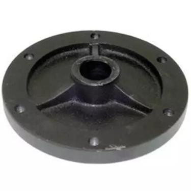 Imagem de FLANGE BOMBA DAGUA CUBO PARA SCANIA F113 K113 R113 T113 L113