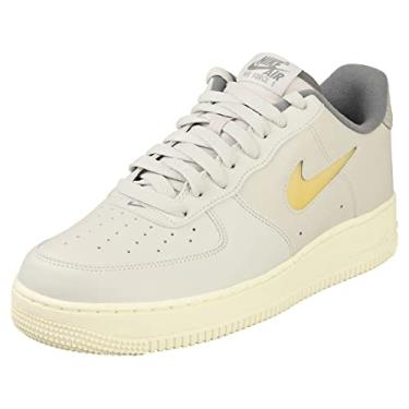 Imagem de Nike Mens Air Force 1 '07 LX DC8894 001 - Size 10.5