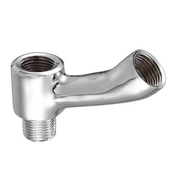 Imagem de Adaptador Y para instalação de filtros em torneira de parede - Rosca 1/2