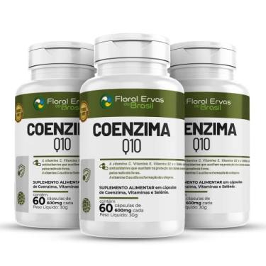 Imagem de Vitamina B12 8x 120 Cápsulas Maxx B12 Metilcobalamina Vegano