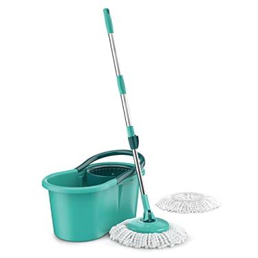 Imagem de Flash Limp - Mop Giratório - MOP8210-VA