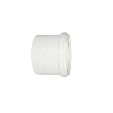 Imagem de LUVA ESGOTO PLASTILIT 150 X 150 BR