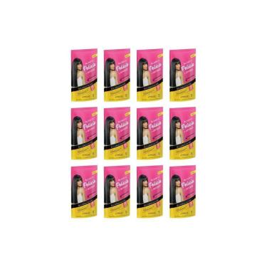 Imagem de Hene Pelucia Pouch 180G Medio - Kit C/12Un