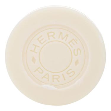 Imagem de Perfumed Soap Hermes Eau De Citron Noir 100ml Hermes