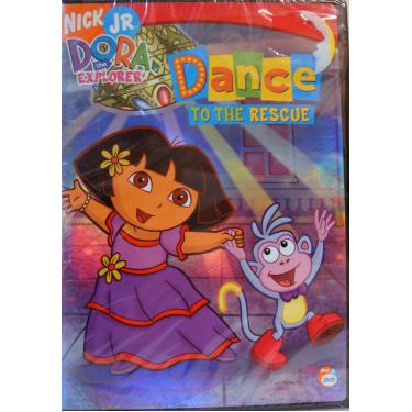 Imagem de 12 99 DVD Kids