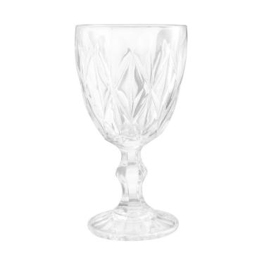 Imagem de Taca Agua Suco New Edge 350 Ml Ntga Home Style