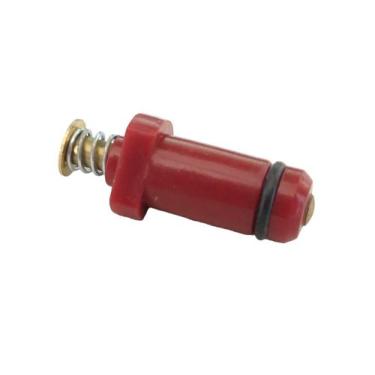 Imagem de Interruptor De Neutro Para Moto Honda Biz 125 2005 até 2017 - Autotec