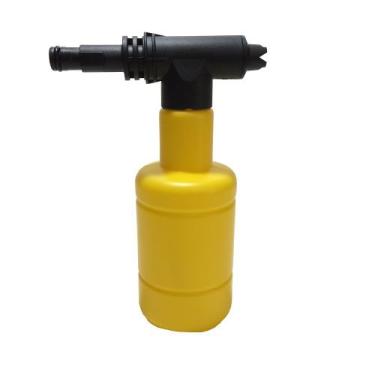 Imagem de Aplicador Difusor Sabão Detergente Lavajato Worker LW1500