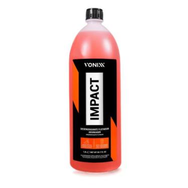 Imagem de Multilimpador Desengraxante Concentrado Impact Vonixx 1,5l