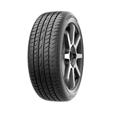 Imagem de Pneu Aro 16 195/50 R16 Double King Dk728 84V