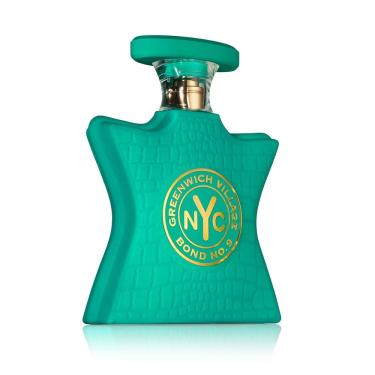 Imagem de Perfume Bond No. 9 New York Greenwich Village Eau de Perfume 