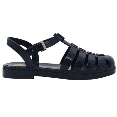 Imagem de Sandalia Feminina Casual Classica Dia a Dia ZAXY 19190