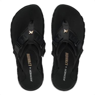 Imagem de Sandália Kenner Megah L7 Plus