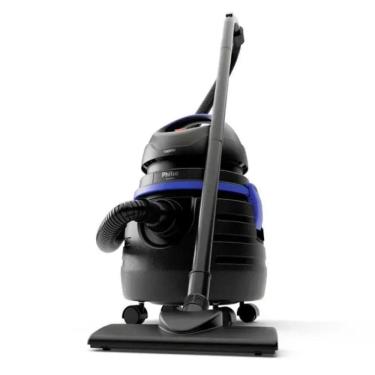 Imagem de Aspirador De Pó E Água Philco 20 Litros 1500W Pas8