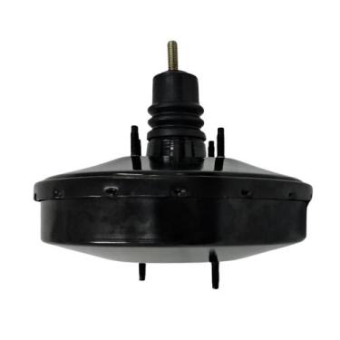 Imagem de Servo Freio Controil Chevrolet Vectra