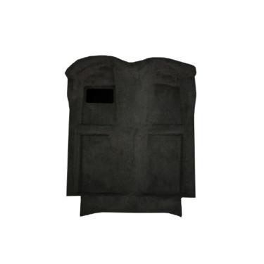 Imagem de Dee Zee Degraus Nerf UltraBlack 17501