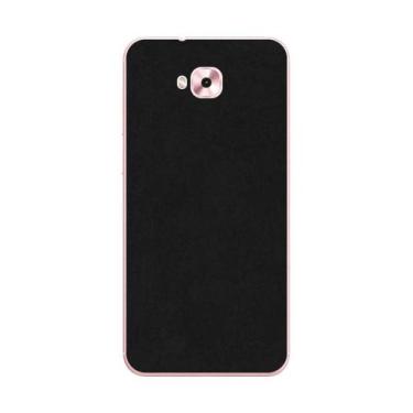 Imagem de Capa Adesivo Skin351 Verso Para Asus Zenfone 4 Selfie - KawaSkin