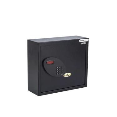 Imagem de Cofre Para Gaveta - Modelo Ds S01