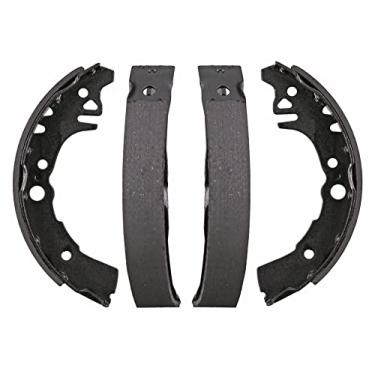 Imagem de Wagner Z754 Conjunto de de freio a tambor