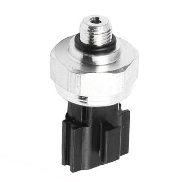 Imagem de Sensor de pressão do ar condicionado para Nissan Sentra MRA8DE 1.8L 2007-2014 e Cube MR18DE 1.8L 2009-2014 - Sensor de pressão do ar condicionado 42CP8-12