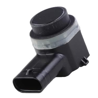 Imagem de Para Vw para Cc para Eos para Tiguan 2012 2013 2014 4H0919275 1S0 919 275 C 1S0919275C Reverso Pdc Sensor de Estacionamento Carro Pdc Sensor de Estacionamento (4 peças)