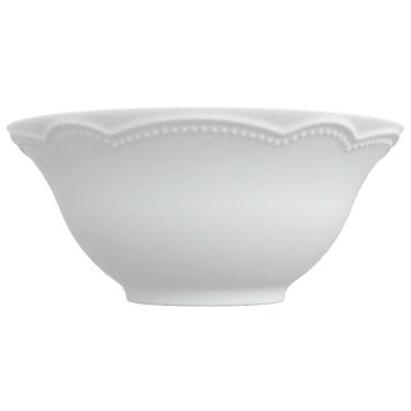 Imagem de Bowl Tigela Sobremesa Relevo Cottage 510 ml Germer