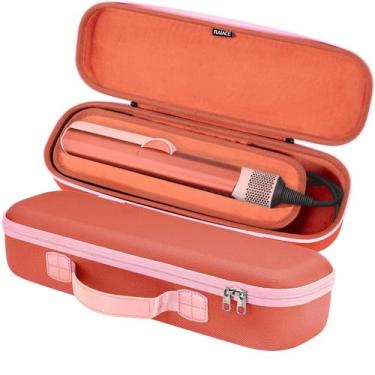 Imagem de Estojo de armazenamento rígido RAIACE para Dyson Airstrait Straightene