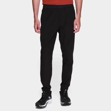 Imagem de Calça Fila Adaptable Future Sports Masculina-Masculino