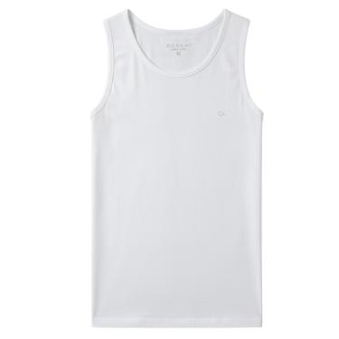 Imagem de Regata Ogochi Básica Essencial Malha-Masculino