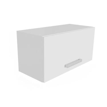 Imagem de Armario Multiuso Basculante 60CM