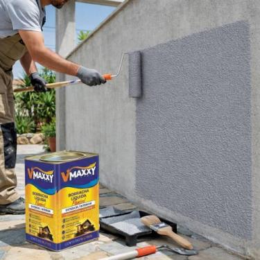 Imagem de Borracha Liquida Elefante - VMAXXY, 3.2lt