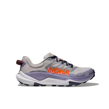 Imagem de Tênis Hoka Torrent 4 Feminino-Feminino