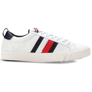 Imagem de Tênis Tommy Hilfiger Masculino Dino-Masculino