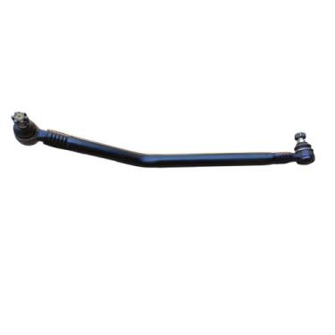 Imagem de Barra de Direcao Ford Cargo 2042 E Fcargo 2842 886mm LB3026 - OTMUS