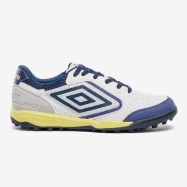 Imagem de Chuteira Society Umbro Pro Challenge Uptake-Unissex