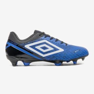 Imagem de Chuteira Campo Umbro Gravity-Masculino