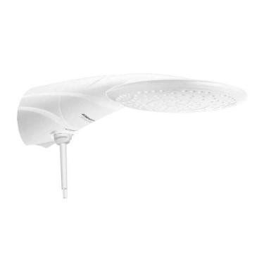 Imagem de Chuveiro Advanced Eletrônica 7500w 220v - Lorenzetti, 220V